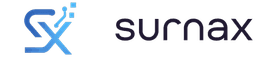 Surnax