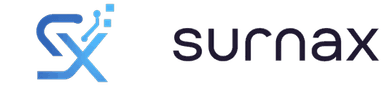 Surnax