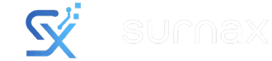 Surnax