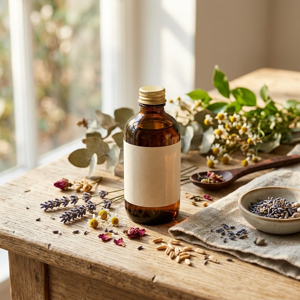 Farm-to-Table E-Commerce & Subscription Box Engine